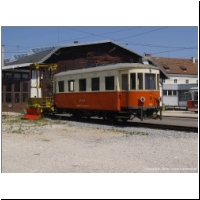 2007-07-21 Vorchdorf 23-103 01.jpg